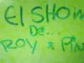videos de Beso imposible