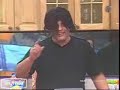 031 - c2p - 042308 (1.4)