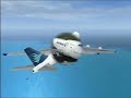 Garuda Heavy