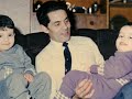 Histoire de Ayadi Laid