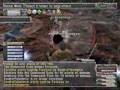 FFXI - DRG Trio Under Observation