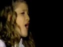 For Savannah Outen - Chasing My Dreams