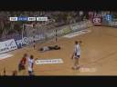 Dan Beutler Save!