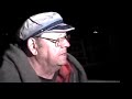 coast-guard-high-seas-rescue-video.html