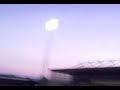SC Cambuur - FC Emmen