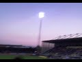 SC Cambuur - FC Emmen SC Cambuur - FC Emmen