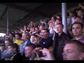 SC Cambuur - FC Emmen