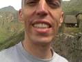 videos de Mar 13 2013 - VID00020