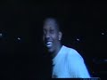 Ethiopian music Madingo Afwerk( Gonder) Ethiopian music Madingo Afwerk( Gonder)