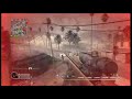 Call of Duty 4 Sniper Montage - II D0m1n4t0r II