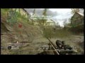 Call of Duty 4 Sniper Montage - II D0m1n4t0r II