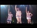 2008/06/21