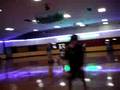 Mark Pauza Goin' Old School Quad Skating Scooters 2008