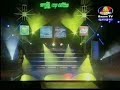 Jorng Kerng Bong Ngor - ChhayLy Dalain &amp; Alex Chantra