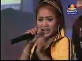 Jorng Kerng Bong Ngor - ChhayLy Dalain & Alex Chantra