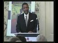 ETPL Presentation Part 4