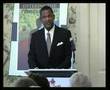 ETPL Presentation Part 4
