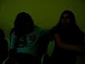 si yo no te vuelvo a ver loco!!!!!!!!!!!