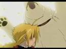 Fullmetal Alchemist: Dream On Fullmetal Alchemist: Dream On