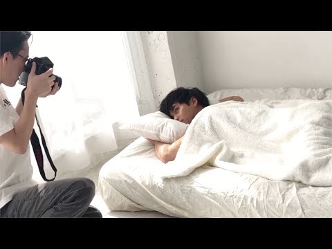 動画