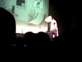 Elsterglanz Live in ASL 2008