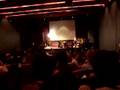 Assistir ao v�deo
