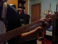 Get Rhythm Guitar Solo Get Rhythm Guitar Solo