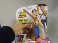 Click here to watch this video トイストーリー オペレーションエスケープ： ウッディ