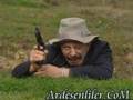 Temel dursun 5