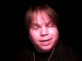 videos de Messages from the Spirit World Radio Show