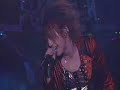 Alice Nine - Q (live)