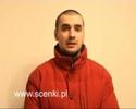 znany-aktor.html