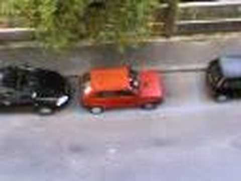 Immagine anteprima YouTube