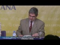 Click here to watch this video Presentació 75è llibre de la col·lecció Premi Iluro