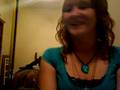 videos de goldfish at midnight random video
