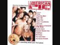 American Pie SOUNDTRACK (Blink 182 - mutt)