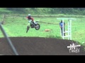 Muddy Creek crash Muddy Creek crash