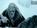 Lordi - Hard Rock Allelujah Eurovision 2007