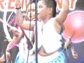 Baby Dance Hindi music LIVE