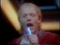 PhD I Wont Let You Down 22.4.82