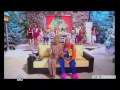 Иосиф Пригожин - Песенка про папу. Новый год в деревне "Глухарёво"