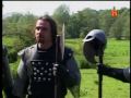 Conquista Hachas & Berserkers Parte 3/3 Conquista Hachas & Berserkers Parte 3/3