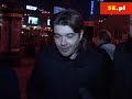 Pectus na Dniu Kotana