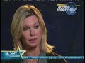 Olivia Newton-john G\