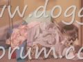 nackte Mädchen und Männer ab 18 Porno