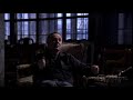 Colin McGinn on Consciousness