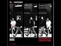 7L & Esoteric - Stalker
