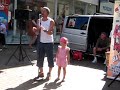 Enjoy yourself - the dualers