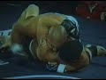The sickest MMA Highlight Ever! Eddie Yagin The sickest MMA Highlight Ever! Eddie Yagin