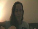 Kiss Me Cover (Sixpence None The Richer)